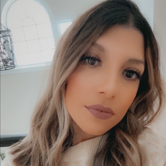 vintagevibes9